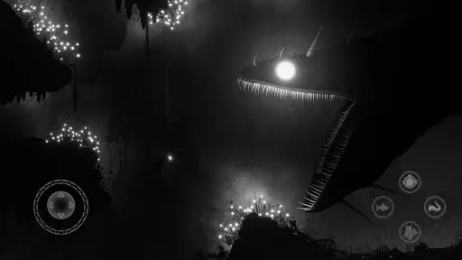 SILT screenshot 8