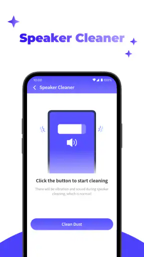Smart Clean Pro screenshot 11