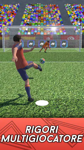 Smoq Games 27 screenshot 12