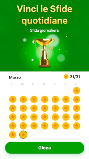 Solitario - Gioco di carte screenshot 2