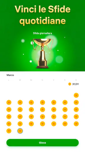 Solitario - Gioco di carte screenshot 9