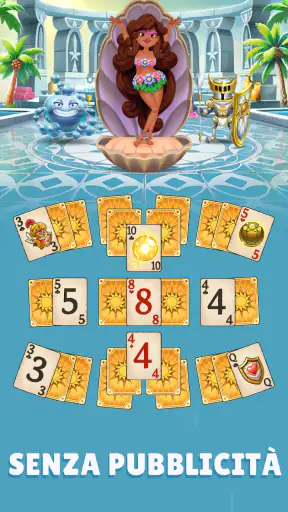 Sorcery School screenshot 8