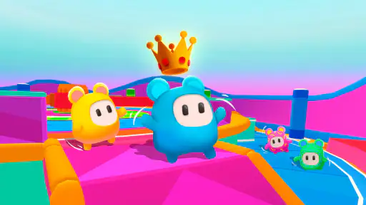 STAR: La super corsa screenshot 3