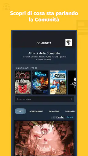 Steam screenshot 5
