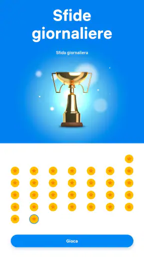 Sudoku.com - Rompicapi screenshot 10