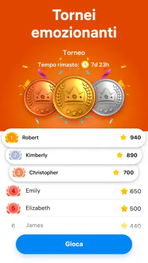 Sudoku.com - Rompicapi screenshot 4
