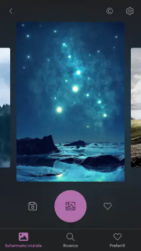 Suonerie per cellulari screenshot 10