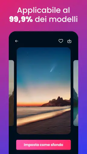 Suonerie per Cellulari Android screenshot 6