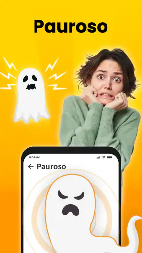 Suoni Divertenti per Scherzi screenshot 4
