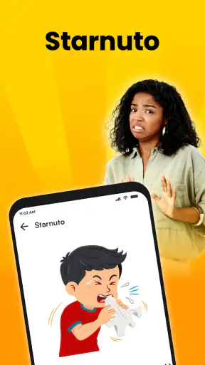 Suoni Divertenti per Scherzi screenshot 6
