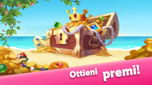Taonga Island Adventure: Farm screenshot 11