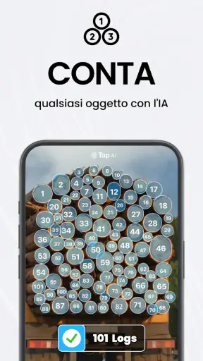 TapScanner - Scanner crea PDF screenshot 11