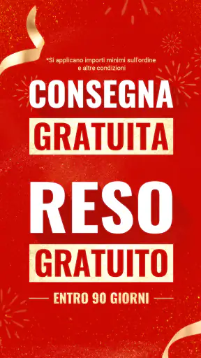 Temu: Compra da miliardario screenshot 1