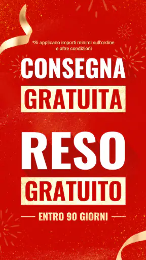 Temu: Compra da miliardario screenshot 7