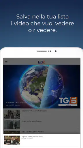 TG5 screenshot 10