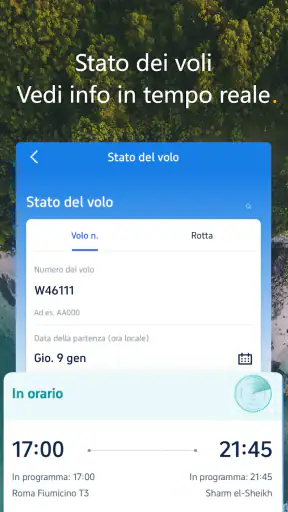 Trip.com: Voli, Treni, Hotel screenshot 8