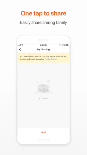 Tuya: Smart Life, Smart Living screenshot 4