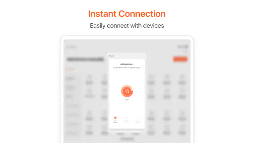 Tuya: Smart Life, Smart Living screenshot 7