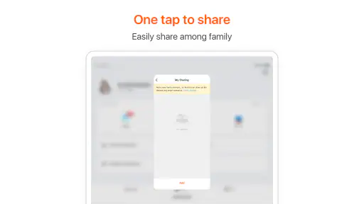 Tuya: Smart Life, Smart Living screenshot 8