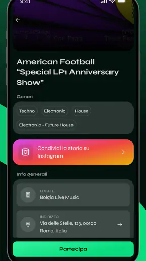 Upass screenshot 6