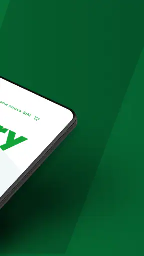 Very Mobile screenshot 2