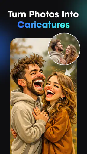 Vidix-AI Photo Video Generator screenshot 5