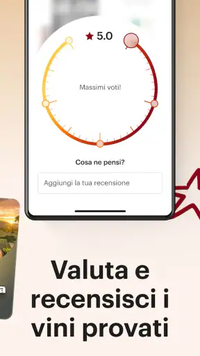 Vivino: Trova il vino giusto screenshot 6
