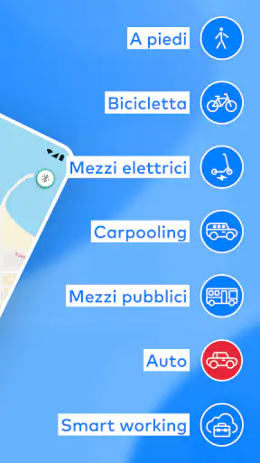 wecity screenshot 2