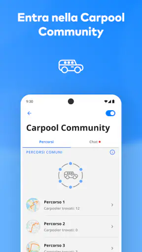 wecity screenshot 8