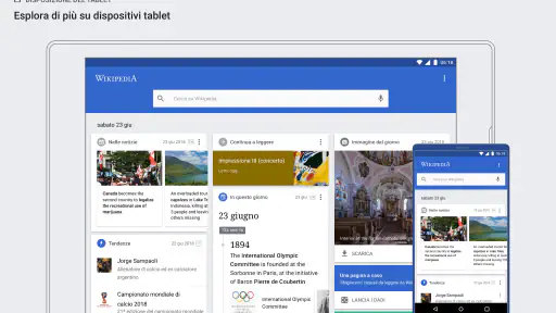 Wikipedia screenshot 10