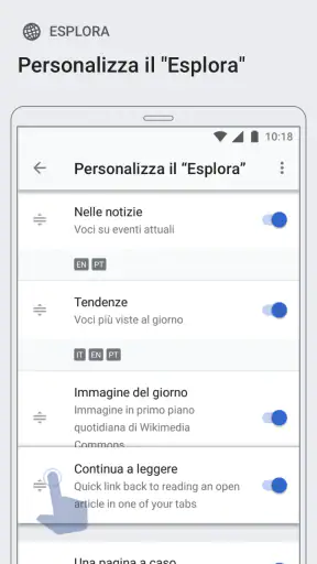 Wikipedia screenshot 5