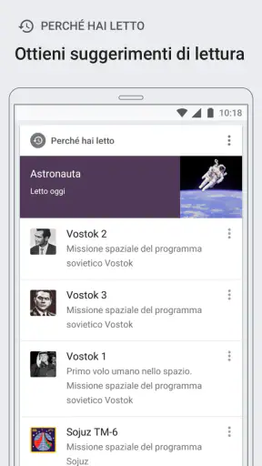Wikipedia screenshot 7