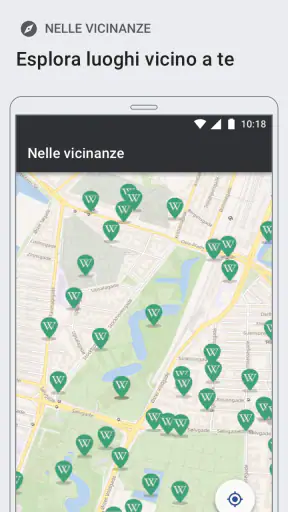 Wikipedia screenshot 8