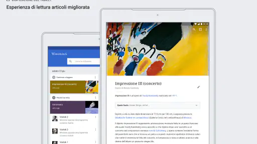 Wikipedia screenshot 9