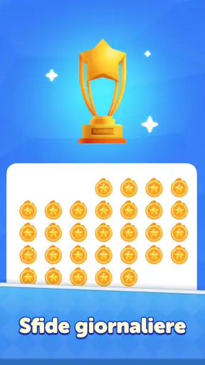 Word Solitaire Now! screenshot 3