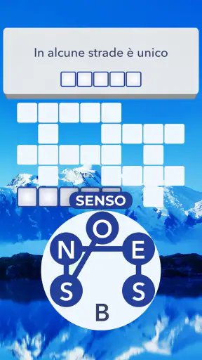 Words of Wonders: Guru screenshot 10