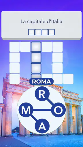 Words of Wonders: Guru screenshot 2