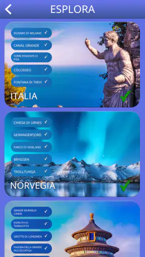 Words of Wonders: Guru screenshot 3