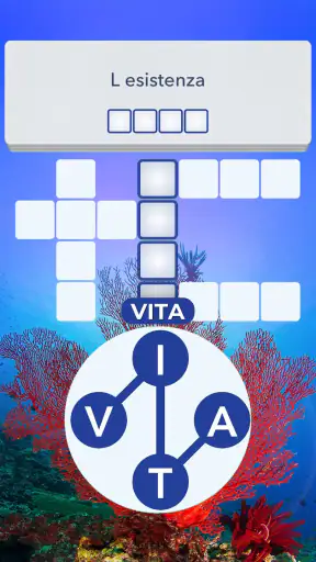 Words of Wonders: Guru screenshot 6