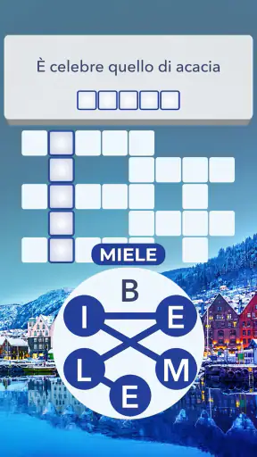 Words of Wonders: Guru screenshot 7