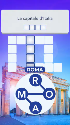 Words of Wonders: Guru screenshot 8