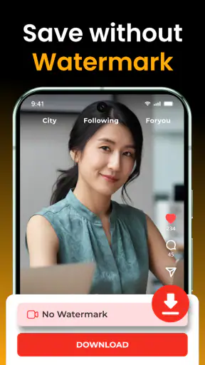 X Video Downloader - HD Player screenshot 11