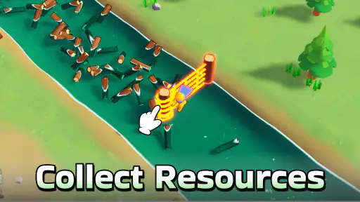 XP Hero screenshot 3