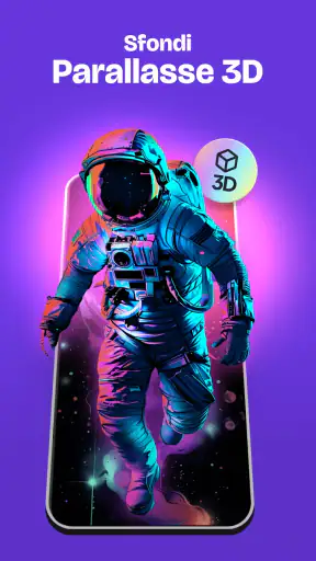 ZEDGE™ Suonerie, Sfondi screenshot 7