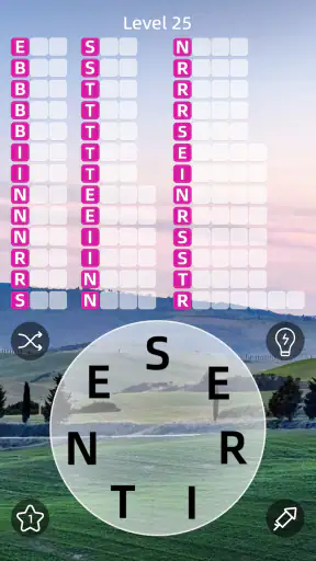Zen Word® - Gioco di puzzle screenshot 9