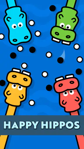 1 2 3 4 プレーヤー ゲーム - オフライン screenshot 12