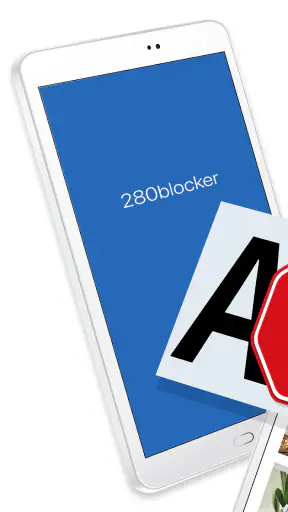 280blocker screenshot 9