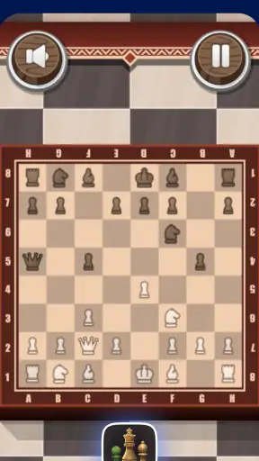 2⼈⽤ゲーム。 オフラインゲーム。 楽しいミニゲーム。 screenshot