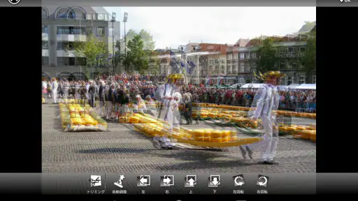 3DSteroid Pro screenshot 9