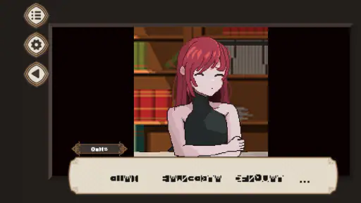 7 Days to End with You screenshot 11
